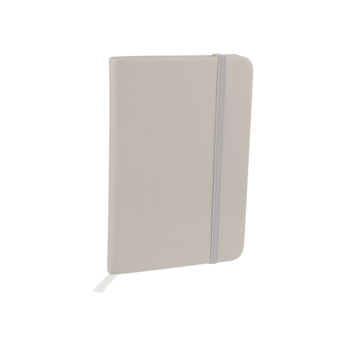 CC1220-GRIS